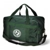 Printed Richmond Bags